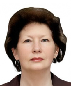 Красникова Наталья Анатольевна педиатр