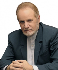 Лебо Жанно  психолог