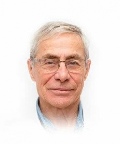 Копытенко Игорь Иванович узи-специалист