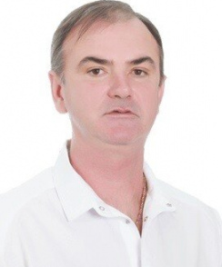 Пискарев Валерий Владимирович пластический хирург