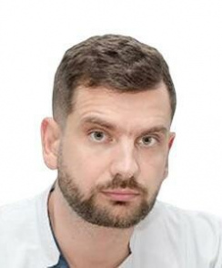 Овсиенко Павел Григорьевич онколог