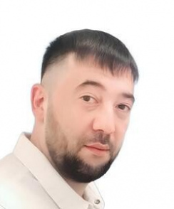Товмасян Абраам Хачатурович узи-специалист