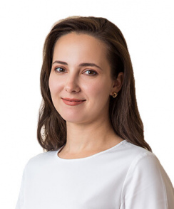 Адамчик Мария Васильевна стоматолог