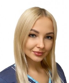 Клецова (Исаева) Юлия гастроэнтеролог Клецова (Исаева) Юлия гастроэнтеролог