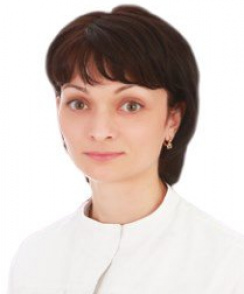 Калакуток Фатима Аслановна узи-специалист
