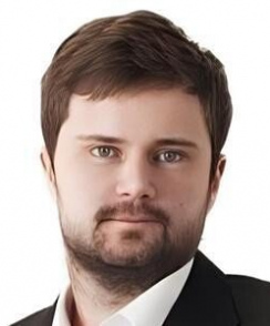 Михайленко Сергей Михайлович психолог