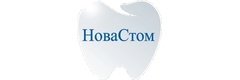 Стоматология НоваСтом на Тургенева