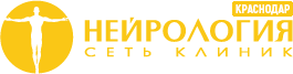 Нейро-пси