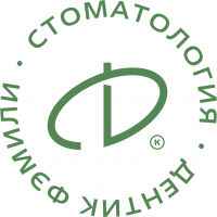 Дентик Фэмили
