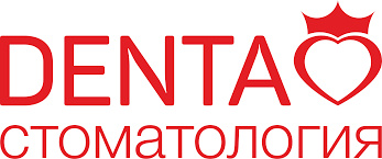 Стоматология DENTA на Восточно-Кругликовской