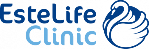 Клиника здоровья и красоты Estelife (Эстелайф)
