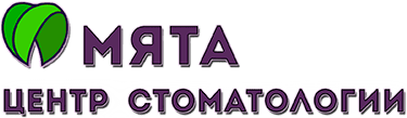Центр Стоматологии Мята на Московской