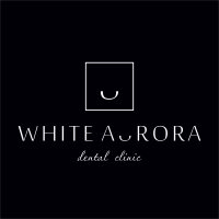 Квалифицированная стоматология WHITE AURORA