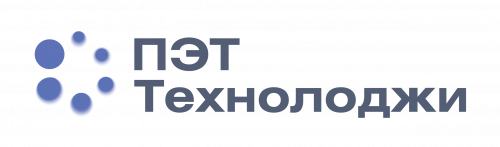 ПЭТ-Технолоджи Краснодар