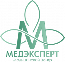 МедЭксперт