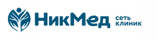 НикМед на Командорской