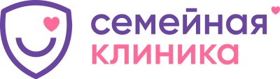 Семейная клиника на Московской