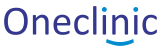 Стоматология Oneclinic (Ванклиник)