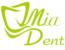 Клиника современной стоматологии Mia Dent (Миа Дент)