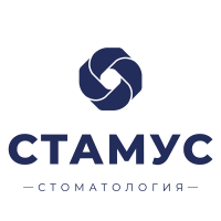 Стамус на Черкасской