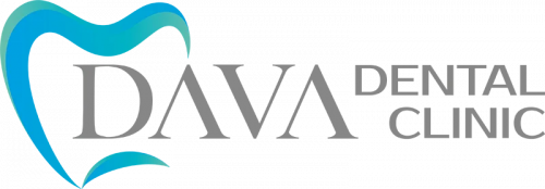 Dava Dental Clinic (Дава Дентал Клиник)