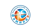 Медицинский центр Фамилия