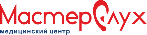МастерСлух на Железнодорожной