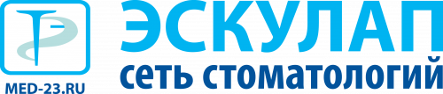 Эскулап на Атарбекова