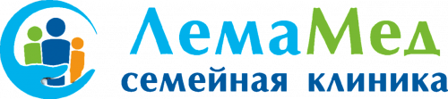 ЛемаМед