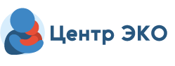 Центр ЭКО Краснодар