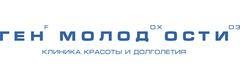 Ген молодости