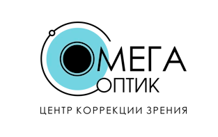 Омега Оптик на Сормовской