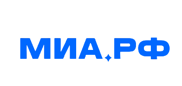 Центр имплантации и стоматологии МИА.РФ на улице им. Калинина