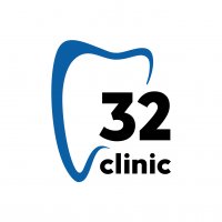 Стоматология Клиник 32 на Гимназической
