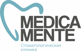 Medica Mente (Медика Менте)