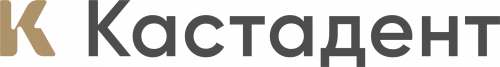 Стоматология Кастадент