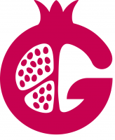 Стоматология Гарнет (Garnet)