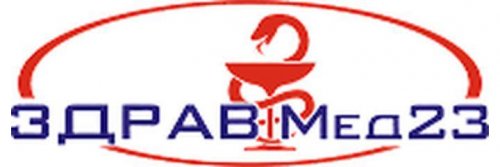 Медицинский центр ЗдравМед23