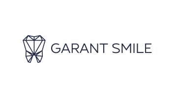 Garant Smile (Гарант Смайл) на 1 мая