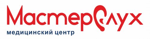 МастерСлух