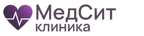 Медицинский центр МедСит