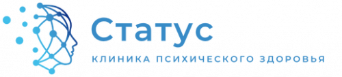 Клиника психического здоровья Статус