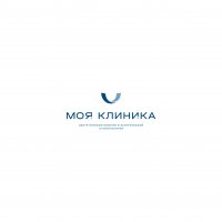 Стоматология Моя клиника
