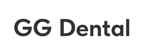 GG Dental (Стоматология ГГ) на Адмиралтейском бульваре