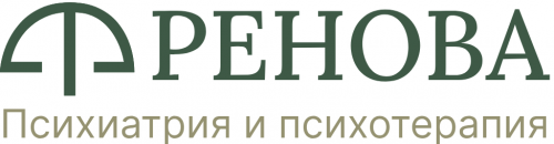 Клиника Ренова