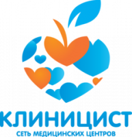 Центр УЗИ и хирургии Клиницист на Ставропольской