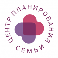 Центр планирования семьи Клиницист на Ставропольской
