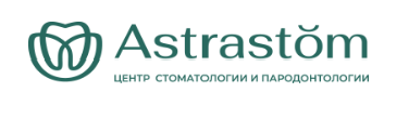 Центр стоматологии Астрастом