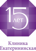 Клиника Екатерининская Дентал Центр