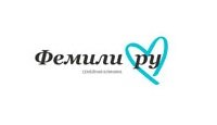 Семейная клиника Фемили Ру